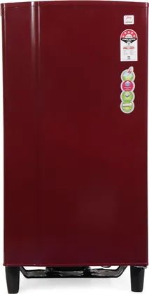 Godrej RD Edge 185CW 5.1 185 L Single Door Refrigerator