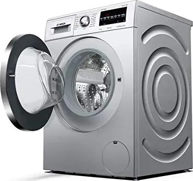 Bosch WAJ2846IIN 7.5 kg Fully Automatic Front Load Washing Machine
