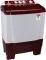 Onida S80SCTR 8Kg Semi Automatic Washing Machine