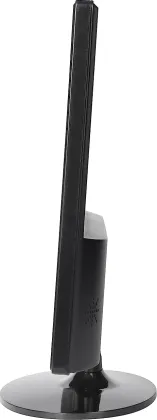 Frontech MON-0067 15 inch HD Monitor