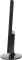 Frontech MON-0067 15 inch HD Monitor