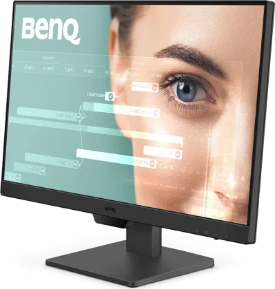 BenQ GW2490 23.8 inch Full HD Monitor