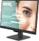 BenQ GW2490 23.8 inch Full HD Monitor