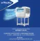 Bajaj Solair 35 L Window Air Cooler