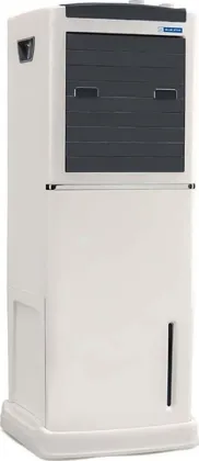 Blue Star Elita 40L Tower Air Cooler