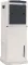 Blue Star Elita 40L Tower Air Cooler