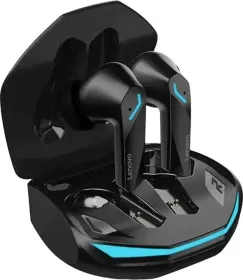 Lenovo GM2 Pro True Wireless Earbuds