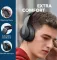 Soundcore Life Q10 Wireless Headphones