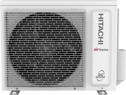 Hitachi RAS.V312PCAIBHE 1 Ton 3 Star 2023 Inverter Split AC