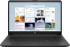 HP B12V5PT Laptop (13th Gen Core i3/ 16GB/ 512GB SSD/ Win11)
