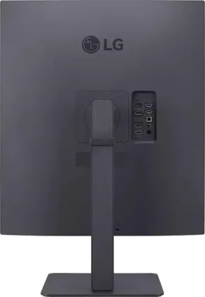 LG DualUp 28MQ750 28 inch SDQHD Monitor