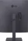 LG DualUp 28MQ750 28 inch SDQHD Monitor