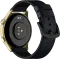 Noise NoiseFit Twist Pro Smartwatch