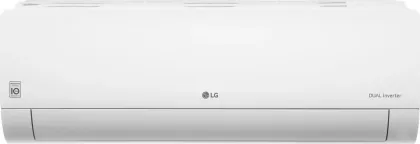 LG PS-Q18KNXE 1.5 Ton 3 Star Inverter Split AC