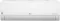 LG PS-Q18KNXE 1.5 Ton 3 Star Inverter Split AC
