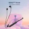 boAt Rockerz 245 V2 Pro Wireless Neckband