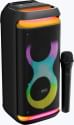 Zebronics Zeb Buddy 150 40W Bluetooth Speaker