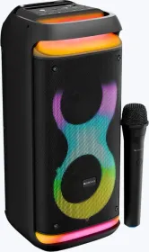 Zebronics Zeb Buddy 150 40W Bluetooth Speaker