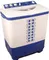 Kelvinator KS7215NB-FKA Semi-automatic Top-loading Washing Machine