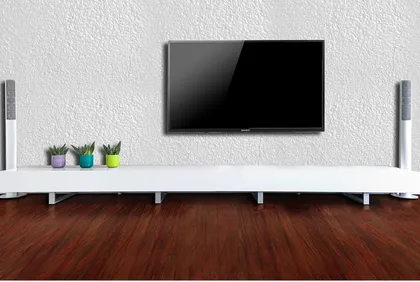 Sony KDL-32W700B 32-inch Full HD LED TV