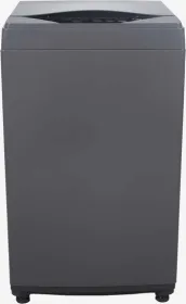 Croma CRAW1403 7 kg Fully Automatic Top Load Washing Machine