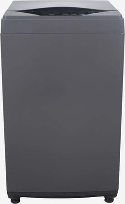 samsung black stainless steel refrigerator counter depth