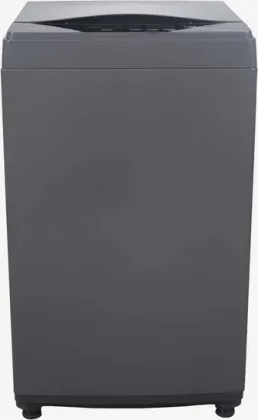 Croma CRAW1403 7 kg Fully Automatic Top Load Washing Machine