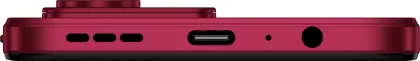 Motorola Moto G84 5G
