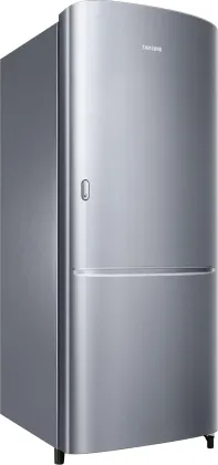 Samsung RR20C11C2GS 183 L 2 Star Single Door Refrigerator
