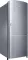 Samsung RR20C11C2GS 183 L 2 Star Single Door Refrigerator