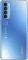 Oppo Reno 4 Pro MS Dhoni Special Edition