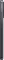 Xiaomi Redmi Note 11 (6GB RAM + 128GB)