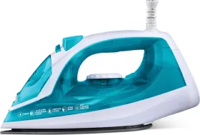 Kent Glide 1250 W Steam Iron