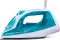Kent Glide 1250 W Steam Iron