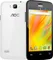 AOC E40