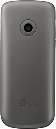 LG A230