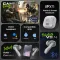 ACwO DwOTS 737 True Wireless Earbuds