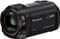 Panasonic HC-V750 Camcorder Camera