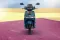 TVS iQube 3.5 kWh
