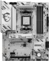 MSI B850 Gaming Plus WiFi6E Motherboard