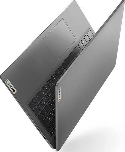 Lenovo IdeaPad Slim 3 82KU0238IN Laptop (AMD Ryzen 5 5500U/ 16GB/ 512GB SSD/ Win11 Home)