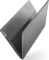 Lenovo IdeaPad Slim 3 82KU0238IN Laptop (AMD Ryzen 5 5500U/ 16GB/ 512GB SSD/ Win11 Home)