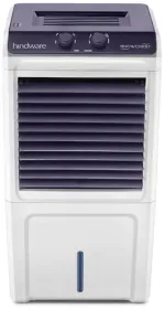 Hindware SnowCrest Cube 12 L Air Cooler