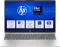 HP 15-fd1279TU Laptop (Intel Core Ultra 5 125H/ 32GB/ 1TB SSD/ Win11 Home)