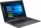 Asus EeeBook E203MA-FD014T Laptop (Celeron Dual Core/ 2GB/ 32GB eMMC/ Win10 Home)