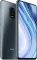 Xiaomi Redmi Note 9 Pro Max (8GB RAM +128GB)