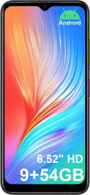 Doogee X98 Pro