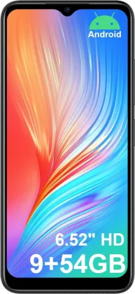 Doogee X98 Pro