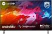 Philips 8100 50 inch Ultra HD 4K Smart LED TV (50PUT8115/94)