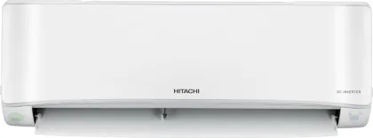 Hitachi RAS.G322PCAIBFE 1.8 Ton 3 Star 2023 Inverter Split AC